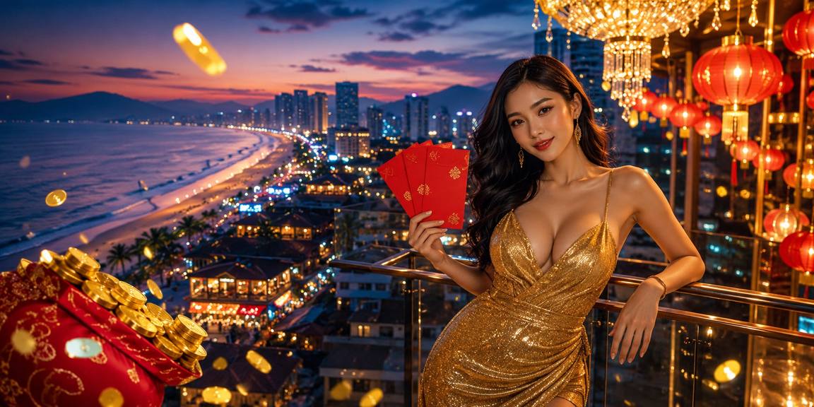 no90 Live Casino