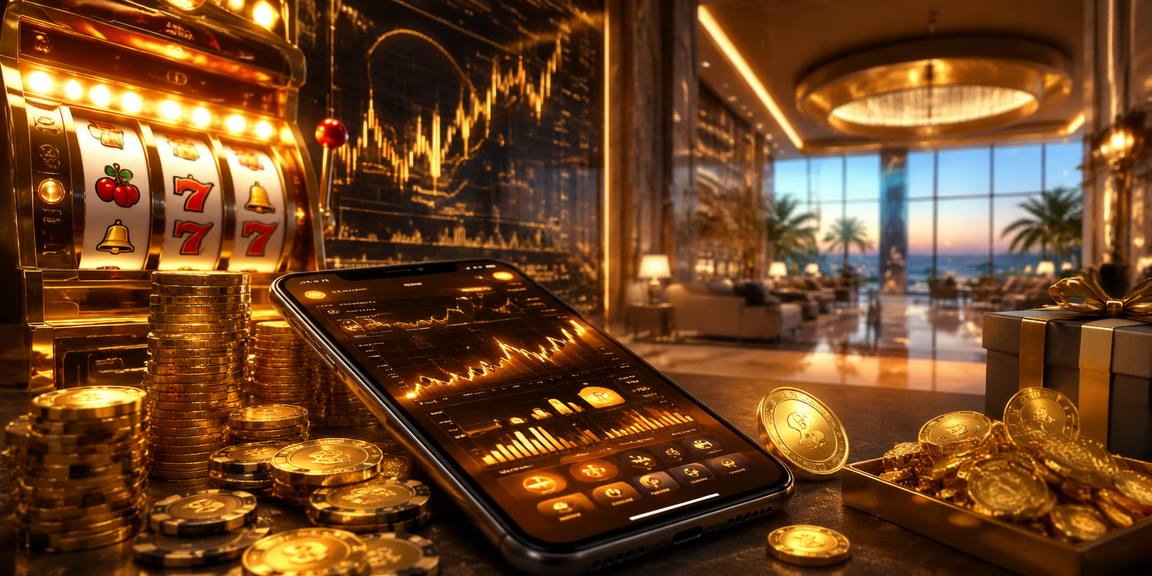 no90 mobile gaming